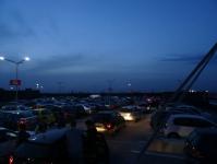 Imagine atasata: Shopping City Timisoara - 2016.04.01 - 37.jpg